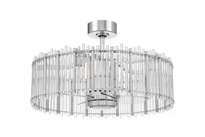 24″ Ceiling Fan4100568