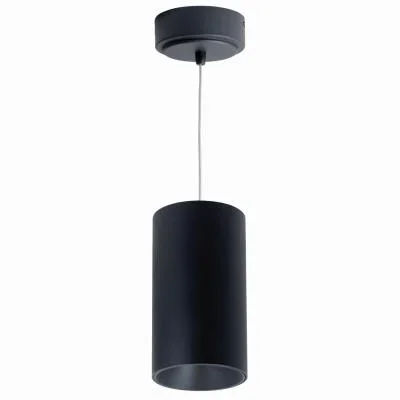 25W Ilene Cyl Pendant 60/38/259348821