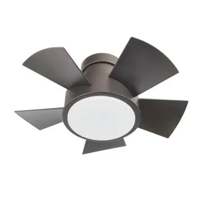 26″Ceiling Fan802271