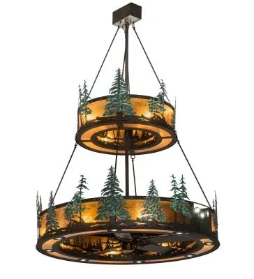 27 Light Chandel-Air415273