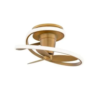 28″Ceiling Fan9835018