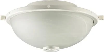 3 Lamps Camellia Vanity Light – Matte Black – Clear Glass – 22in. Wide