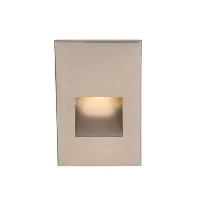 3 Lamps Chandelier – Satin Nickel – Faux Alabaster Glass – 22.5in Diameter – E26 Medium Base