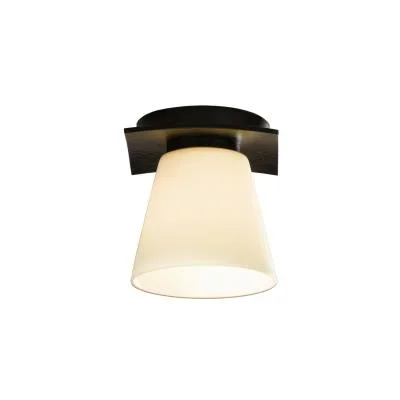 3 Lamps Natalie Vanity Light – Satin Nickel – Clear Seeded Glass – 24in. Wide