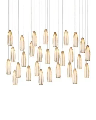 30 Light Pendant6151859