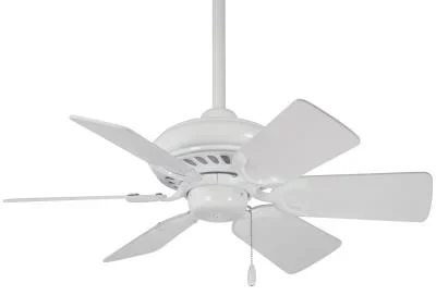 32″Ceiling Fan385143
