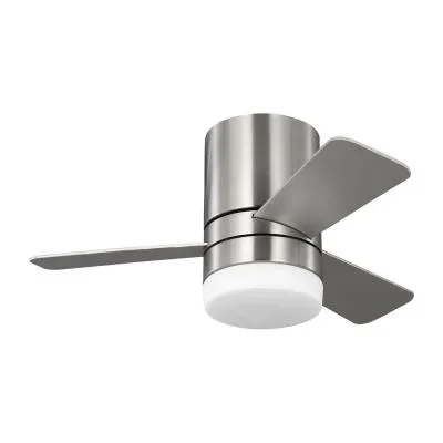 32″Ceiling Fan6730314