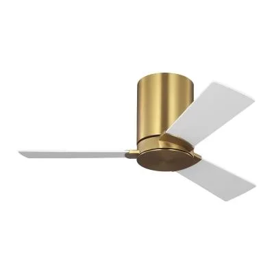 32″ Ceiling Fan9264699