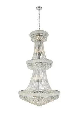 32 Light Chandelier405535