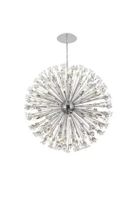34 Light Pendant2350081