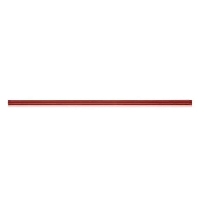 36” Satin Red Stem for RLM Shade