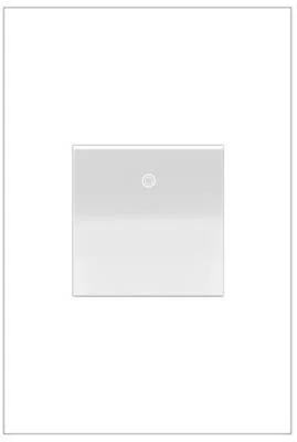 4-Way Switch796162
