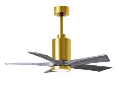 42″Ceiling Fan3762855