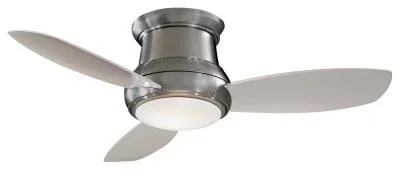 44″Ceiling Fan220616
