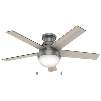 46″Ceiling Fan777061