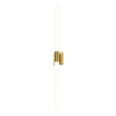 48″ Bath Bar (3964.38-40)