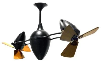 48″Ceiling Fan139986