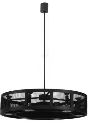 48″Chandel-Air028751