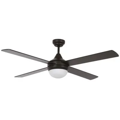 52“Ceiling Fan897452