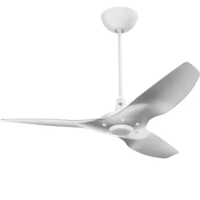 52″Ceiling Fan Kit2598388