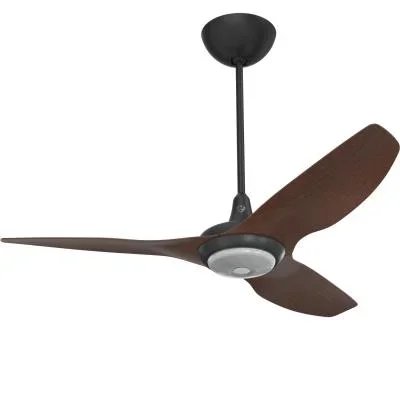 52″Ceiling Fan Kit9584107