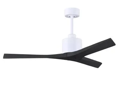 52″Ceiling Fan2129980