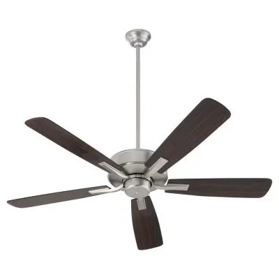 52″Ceiling Fan4614284