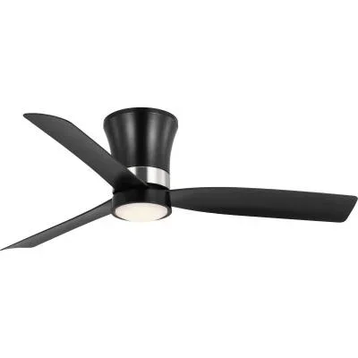 52″Ceiling Fan4815883