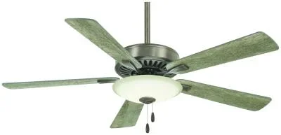 52″Ceiling Fan574601