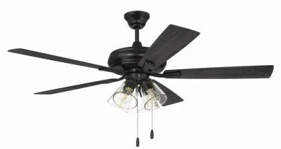 52″ Ceiling Fan6160460