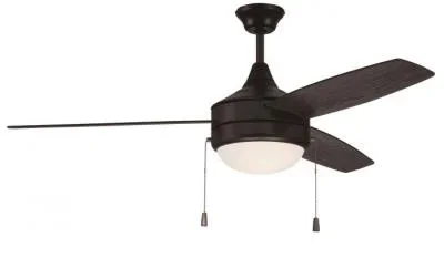 52″ Ceiling Fan6623641