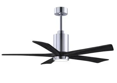 52″Ceiling Fan6936436
