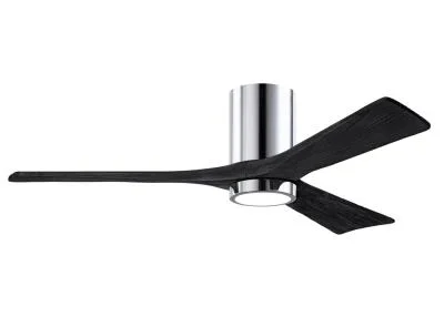 52″Ceiling Fan6939056
