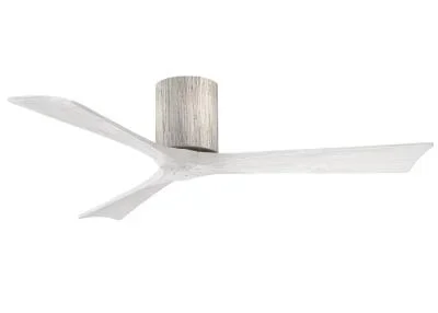 52″Ceiling Fan8592065
