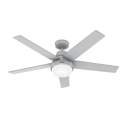 52″Ceiling Fan8926464