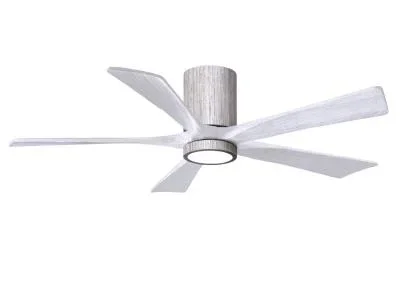 52″Ceiling Fan9648688