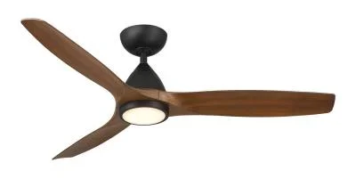 54″Ceiling Fan2300574