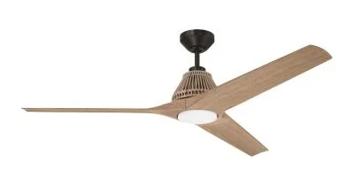 56″ Ceiling Fan4898633