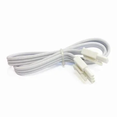 6″ LEDur Interconnect Cable3744611