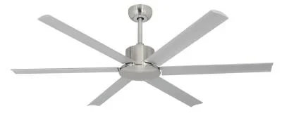 60″ Ceiling Fan800281