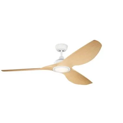 65″Ceiling Fan520372