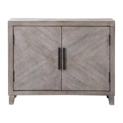 Accent Cabinet906197