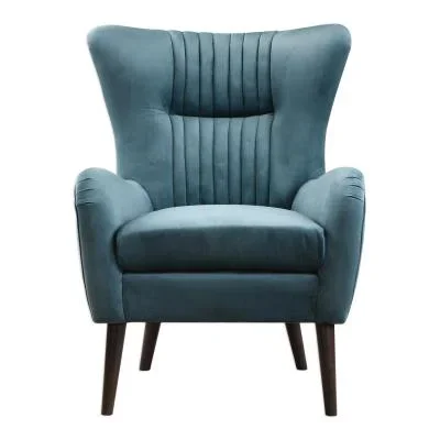 Accent Chair046335