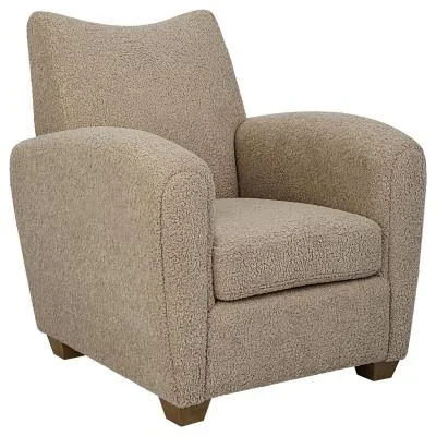 Accent Chair3731632