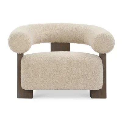 Accent Chair6266842