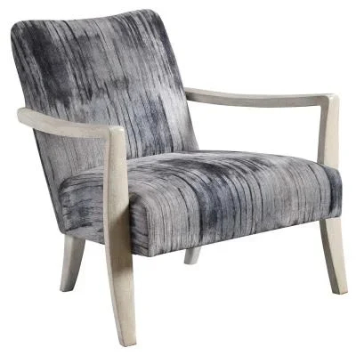 Accent Chair6675580