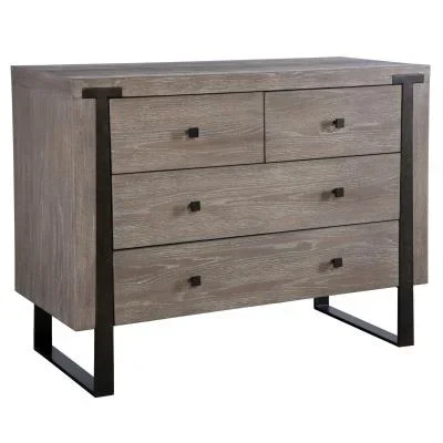 Accent Chest2924218