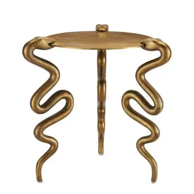 Accent Table2016383