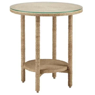 Accent Table2069151