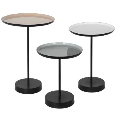 Accent Table2240952